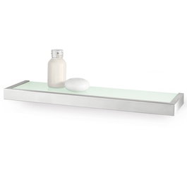 Zack Estante Baño Mate 46,5x13